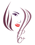 Permanent Cosmetic Plus logo